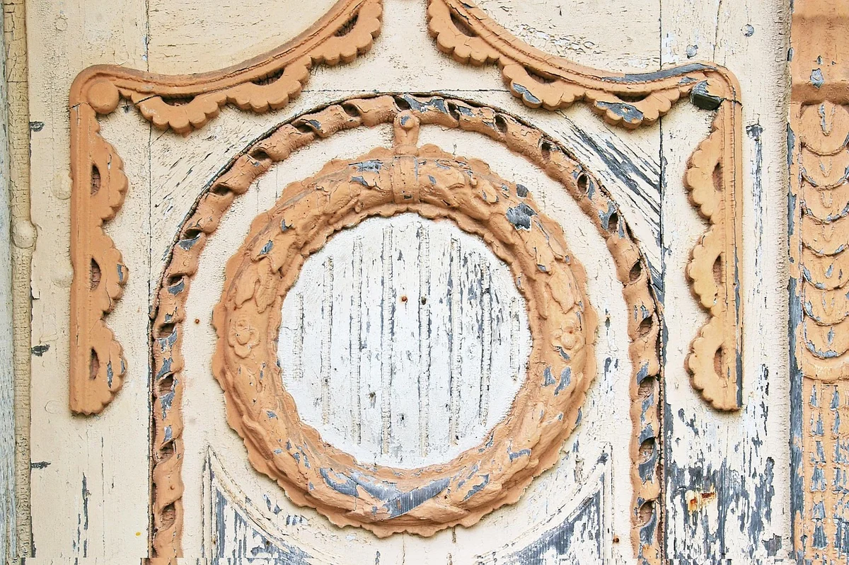 Peinture extérieure : les spécificités qui changent tout