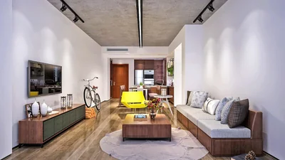 Aménager un atelier de bricolage à domicile : idées inspirantes pour 2026