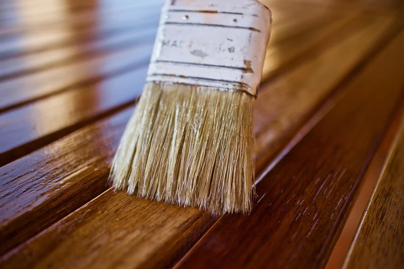 3 projets DIY à moins de 20 € chacun