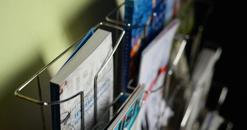Comment aménager un petit jardin pour maximiser l’espace : 7 astuces