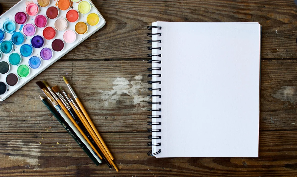 Comment choisir le bon type de peinture pour chaque surface en 2026