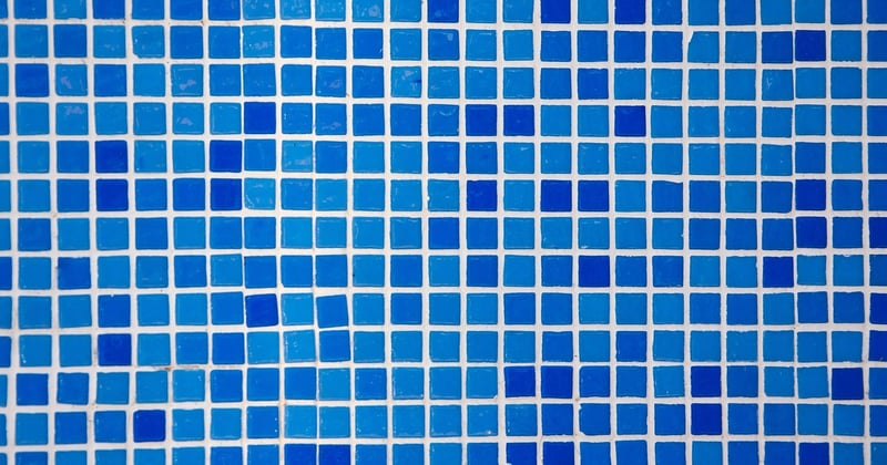 Les erreurs à ne pas commettre lors de la pose de carrelage mural