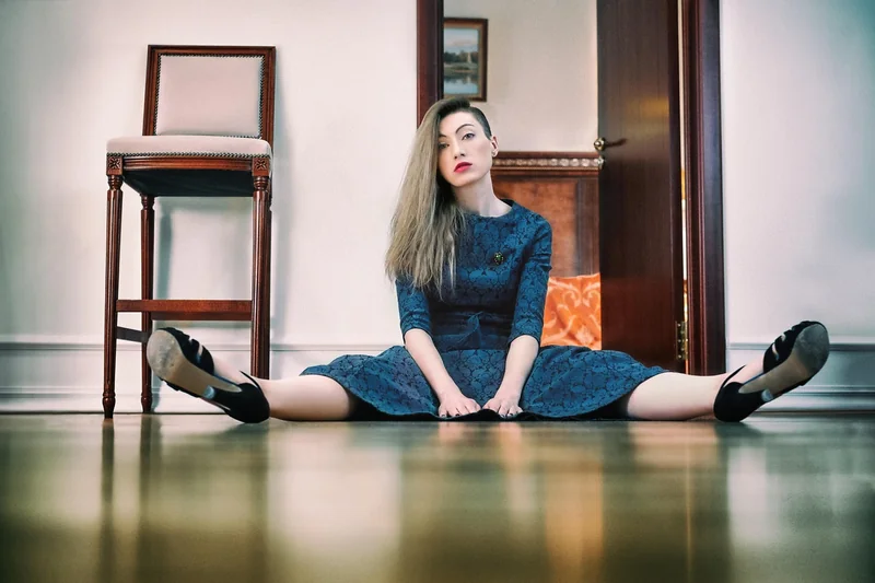 Le sens de pose : pourquoi c'est crucial