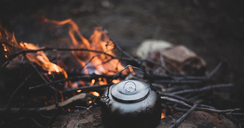 Comment choisir la taille de son ballon d’eau chaude sans se tromper
