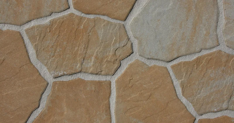 Erreur n°3 : oublier les joints entre les carreaux