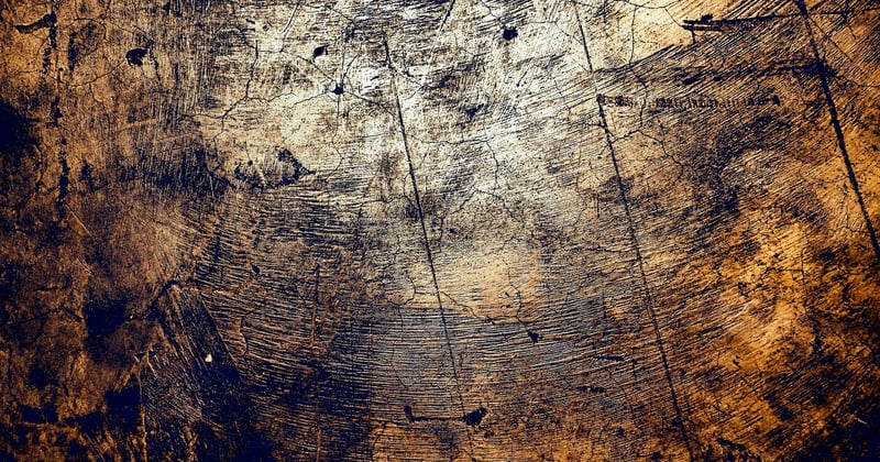 Comment préparer un mur avant de peindre : les gestes clés