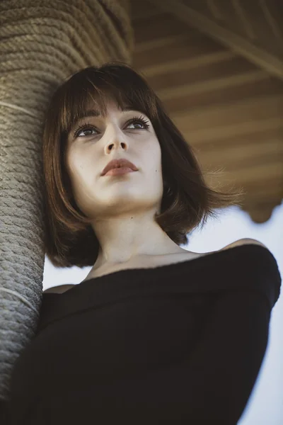 Élodie